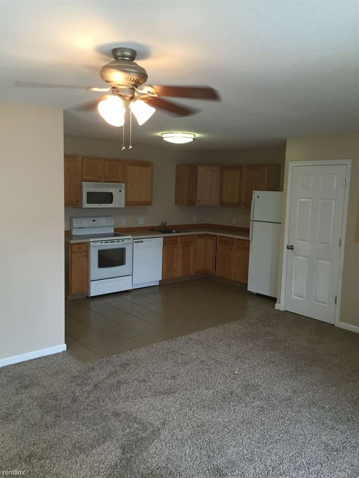 710 E Union St - Photo 2 of 20