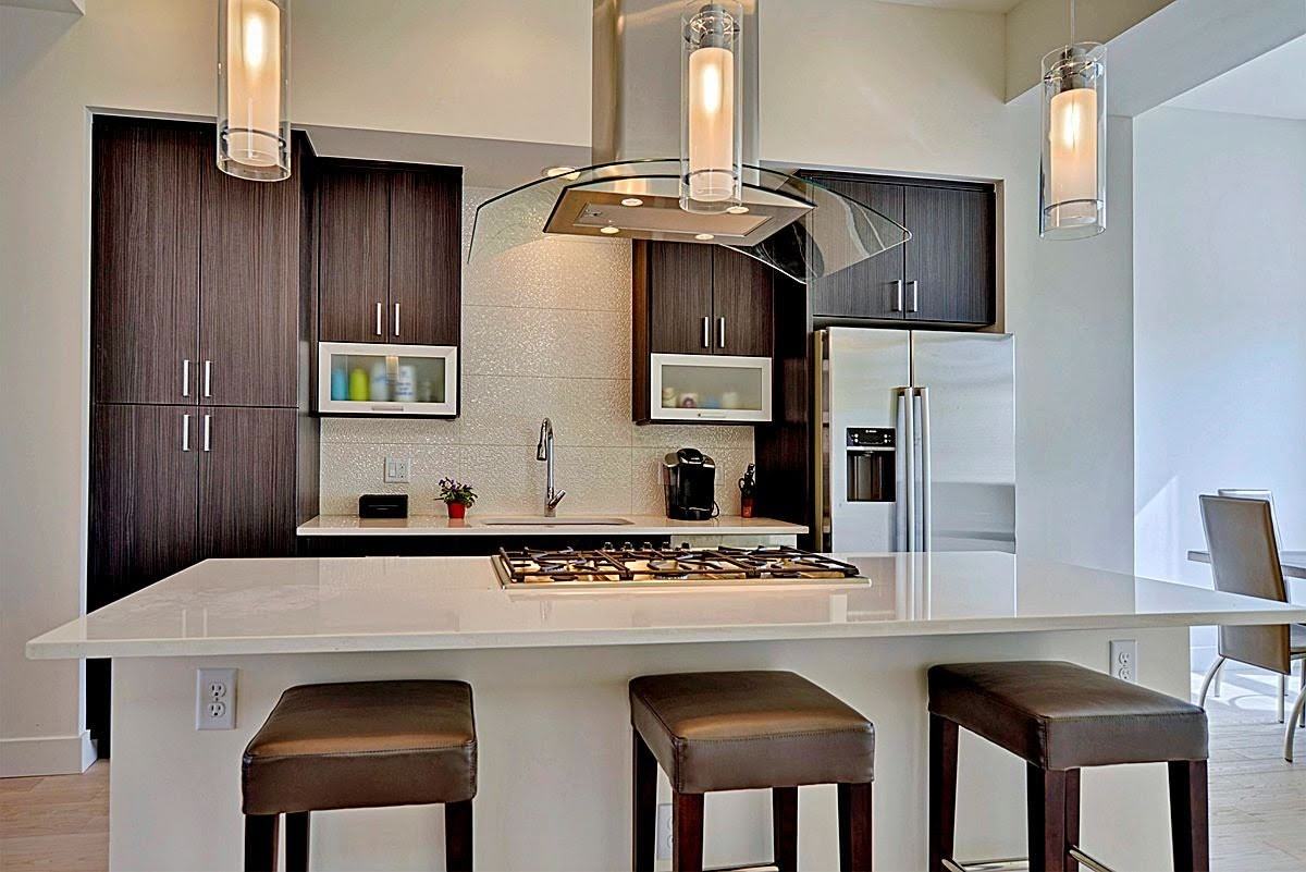 3444 S Navajo St #103 - Photo 3 of 7