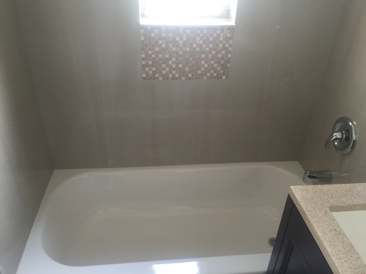 1306 Douglas Rd #1 - Photo 3 of 10