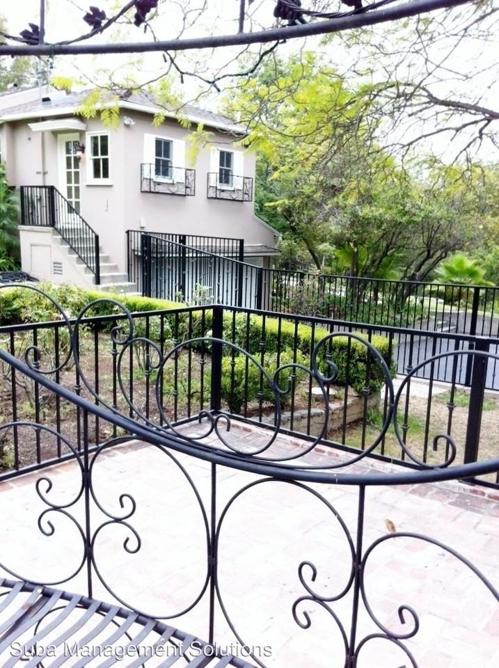 1290 S Los Robles Ave - Photo 2 of 16