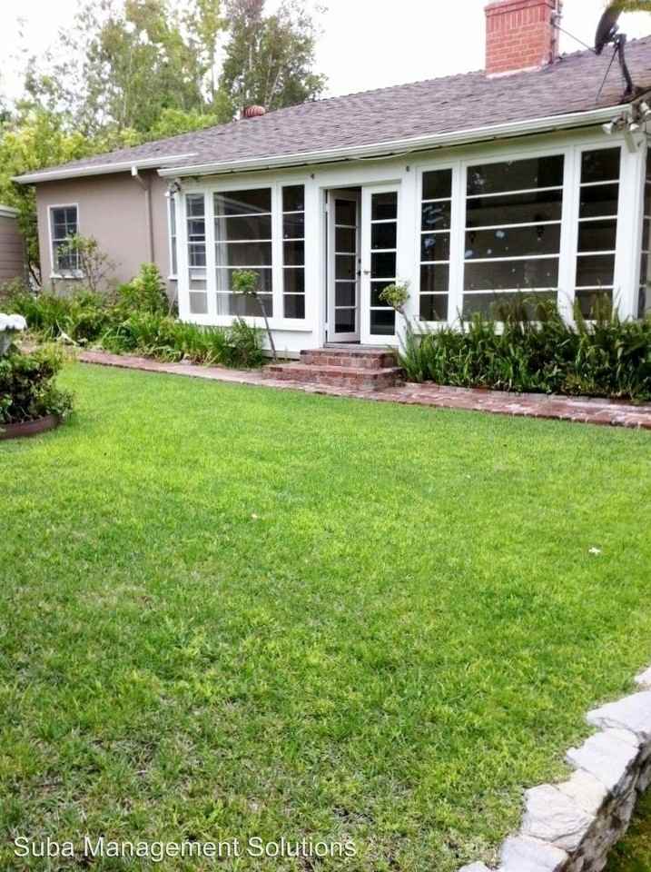 1290 S Los Robles Ave - Photo 3 of 16