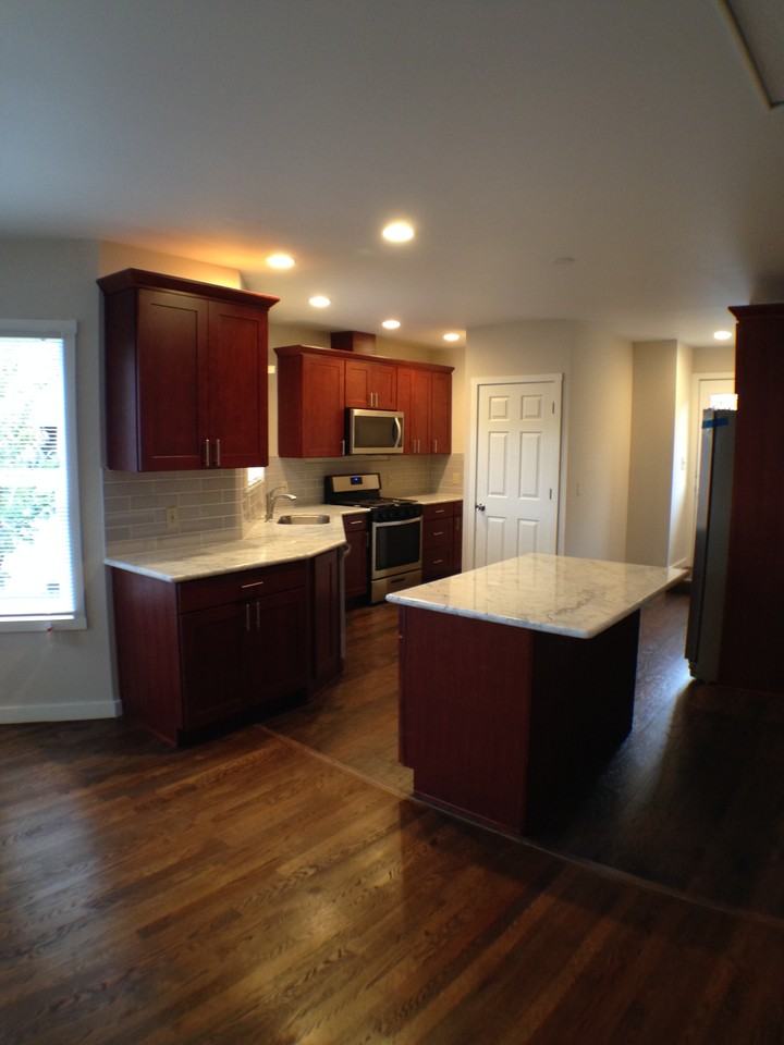 3318 Claremont Ave S - Photo 3 of 13