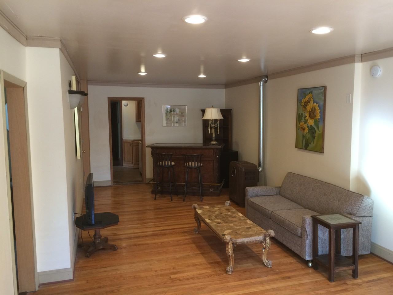 377 Congress St #1stFL - Photo 2 of 11