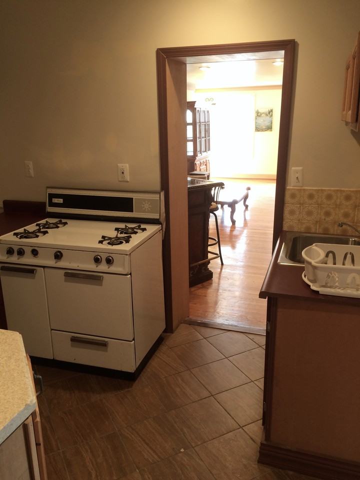 377 Congress St #1stFL - Photo 3 of 11