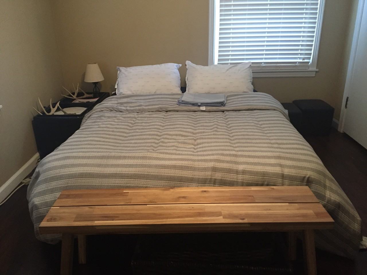 211 Glenmont Ave - Photo 2 of 2