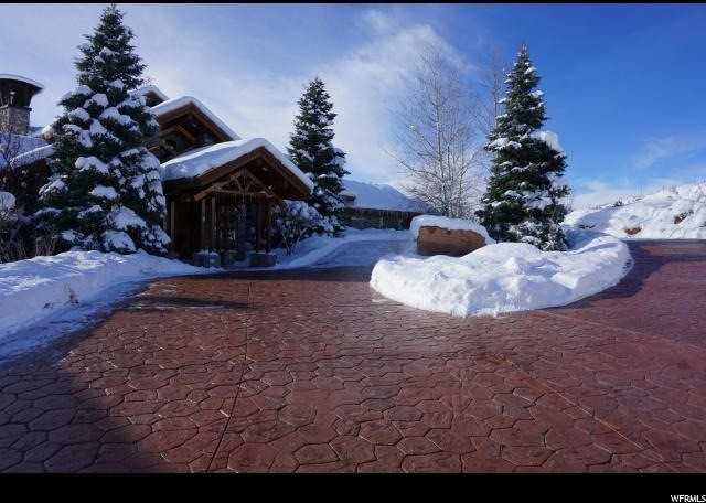 347 Greener Hills Dr - Photo 2 of 50