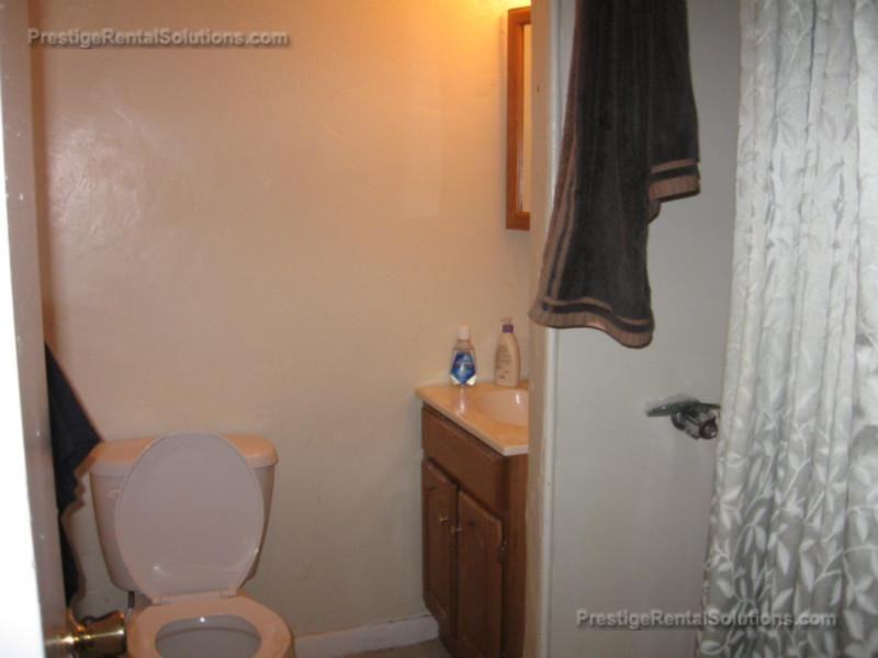Harrison Ave #24 - Photo 2 of 5