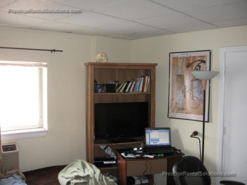 Harrison Ave #24 - Photo 3 of 5