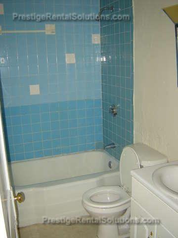 Commonwealth Avenue #1 - Photo 2 of 4