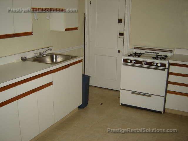 Commonwealth Avenue #1 - Photo 3 of 4