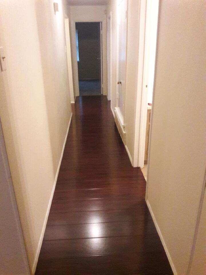 7934 Claremont Dr - Photo 2 of 19