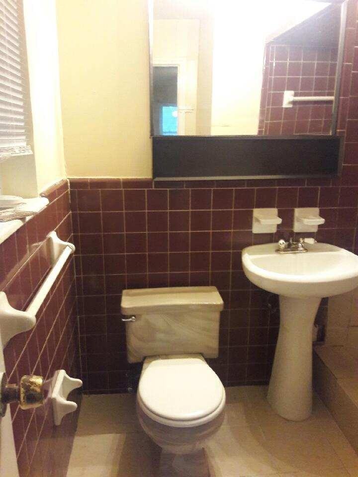 7934 Claremont Dr - Photo 3 of 19