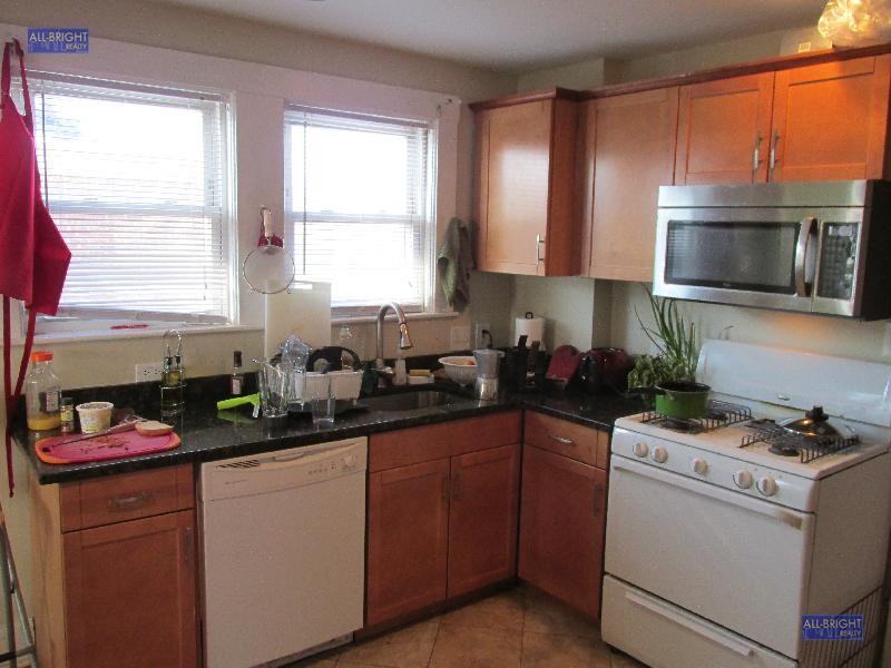 111 Colborne Rd - Photo 3 of 18