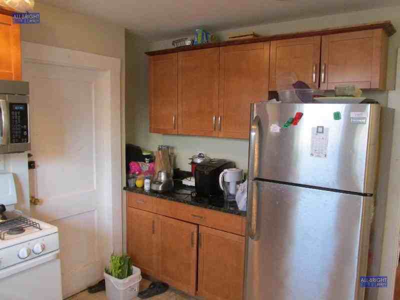 111 Colborne Rd - Photo 2 of 18