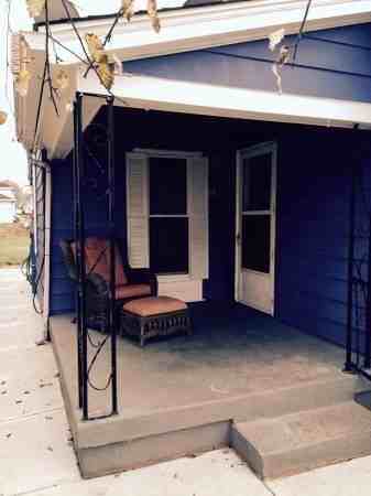 14 Rogge St - Photo 3 of 9