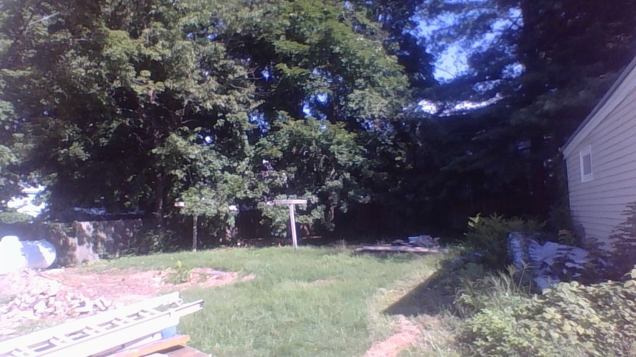 27 Memorial St #2REAR - Photo 2 of 7