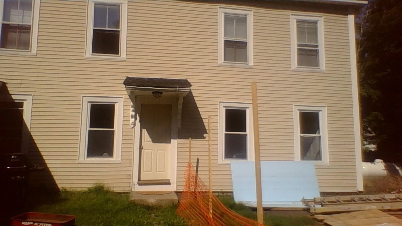 27 Memorial St #2REAR - Photo 3 of 7