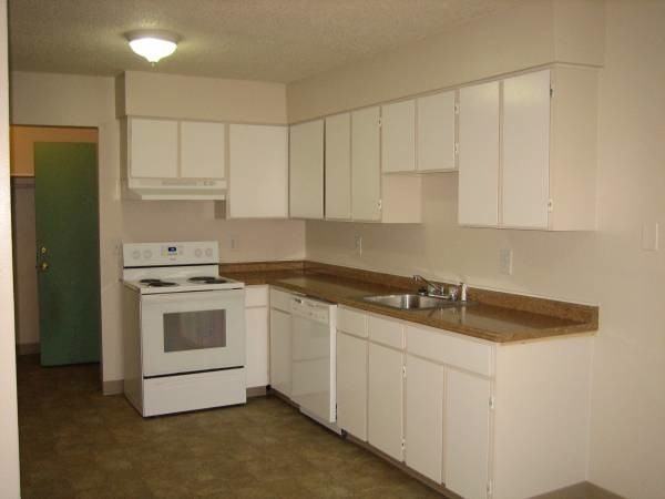 113 SW Cherry Park Rd - Photo 2 of 2