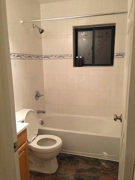 91 Hudson Ave #2 - Photo 3 of 8