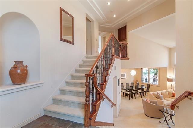 1343 Caminito Balada - Photo 2 of 10