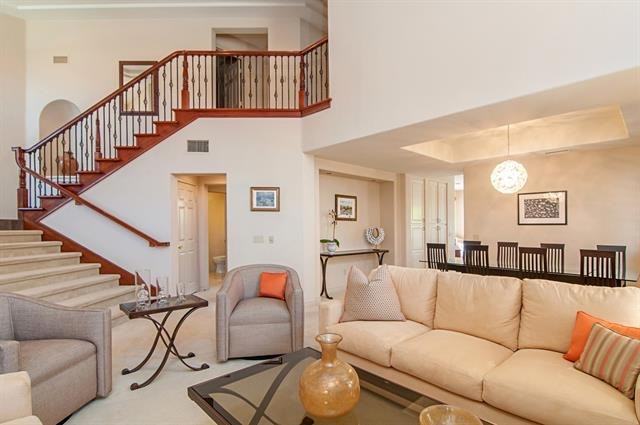 1343 Caminito Balada - Photo 3 of 10