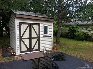 87 Virginia Rd - Photo 2 of 8