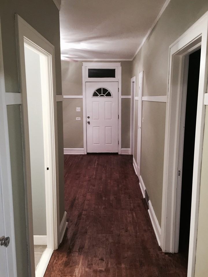 6152 S Kolin Ave #2 - Photo 2 of 6