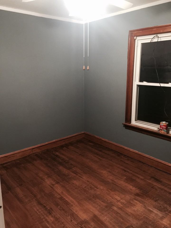 6152 S Kolin Ave #2 - Photo 3 of 6