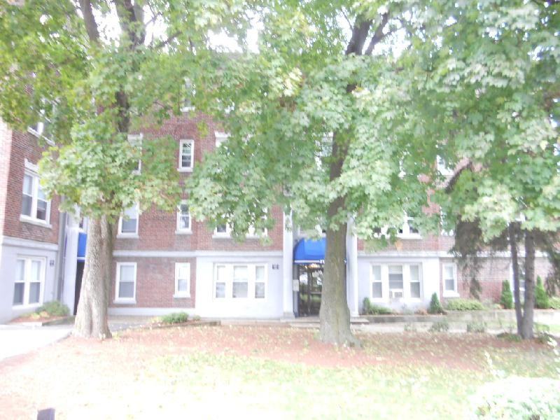 Chestnut Hill Ave #42 - Photo 2 of 2