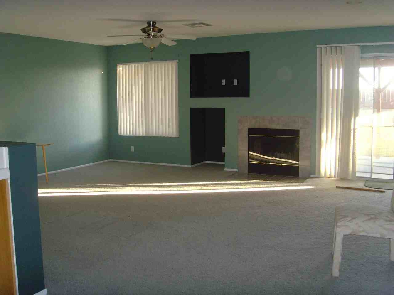 3740 Bottlebrush St - Photo 2 of 5