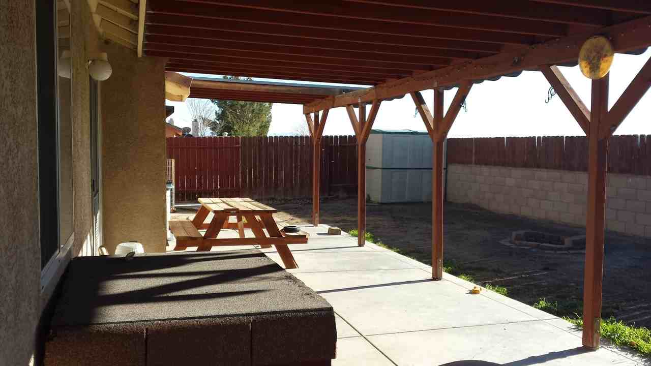 3740 Bottlebrush St - Photo 3 of 5