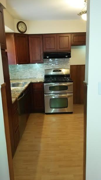 31 Amherst St - Photo 2 of 9