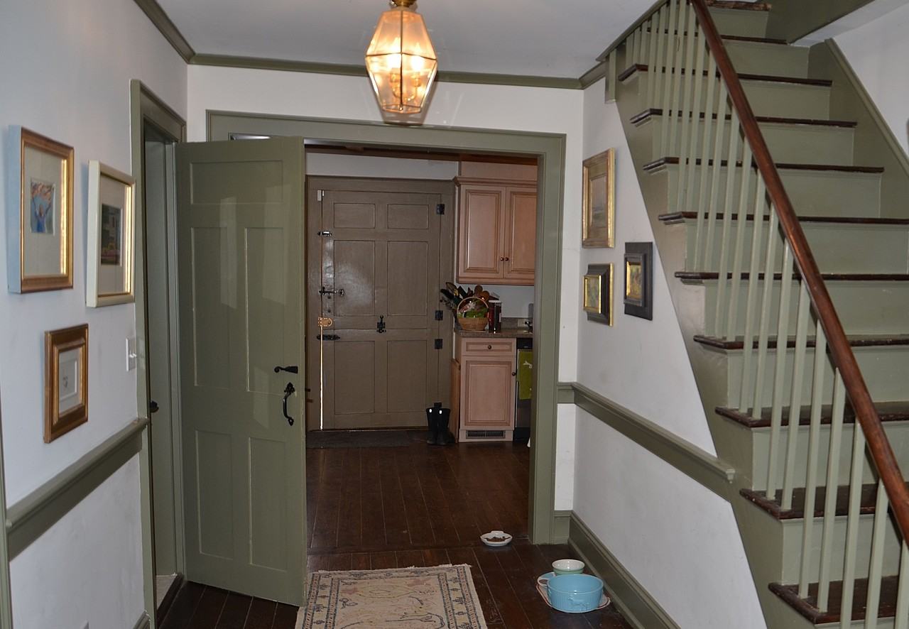 495 Main St S #1512 - Photo 2 of 26