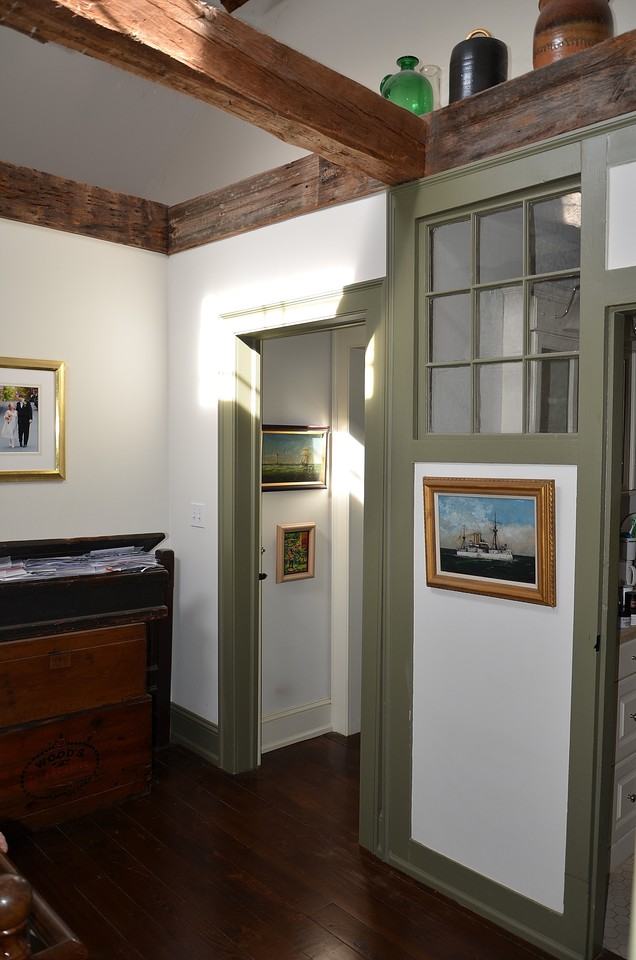 495 Main St S #1512 - Photo 3 of 26