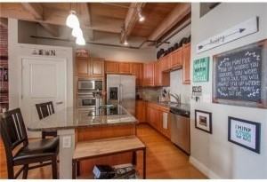 612 Central Ave #404 - Photo 3 of 5