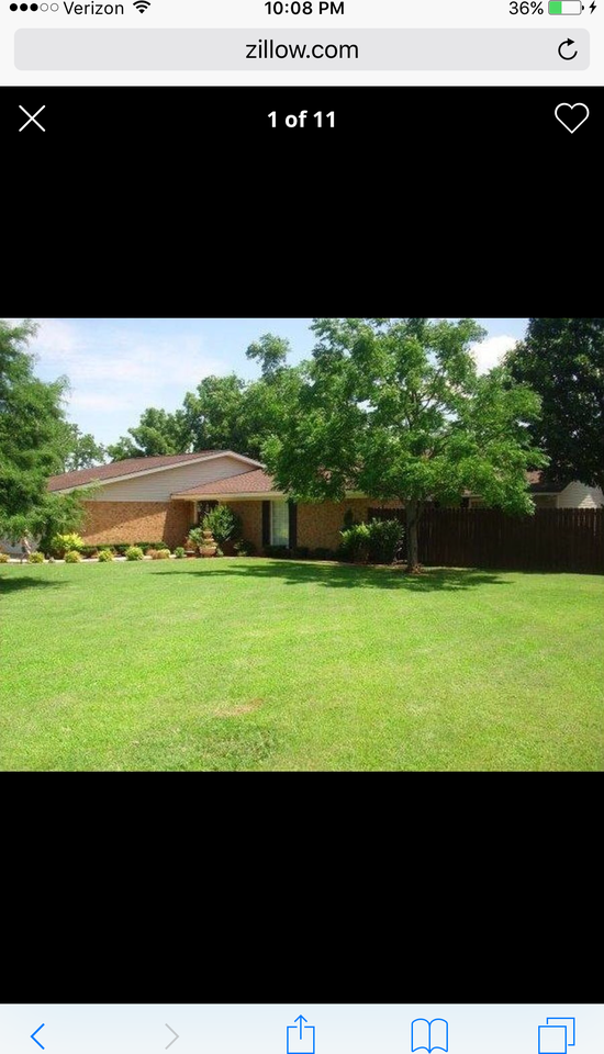 126 Thurman Dr - Photo 2 of 11