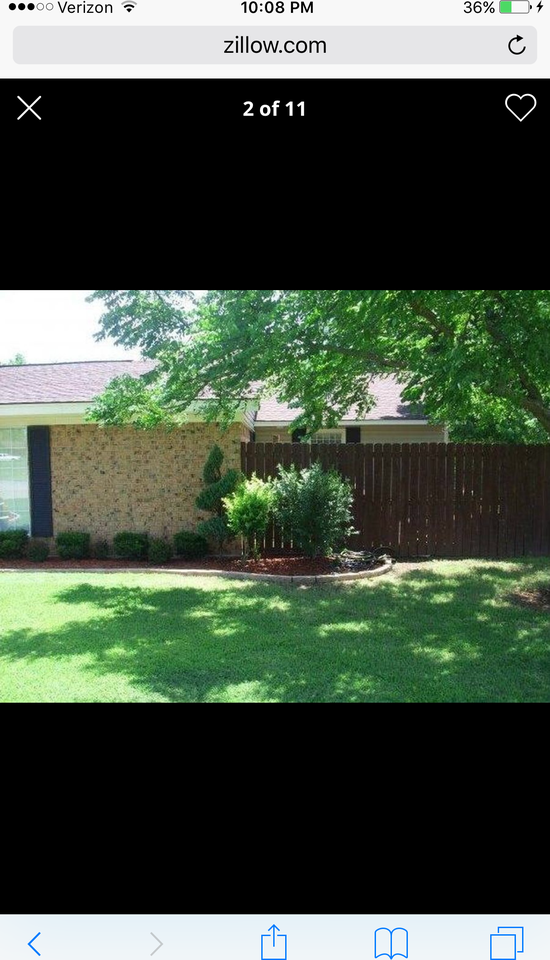 126 Thurman Dr - Photo 3 of 11
