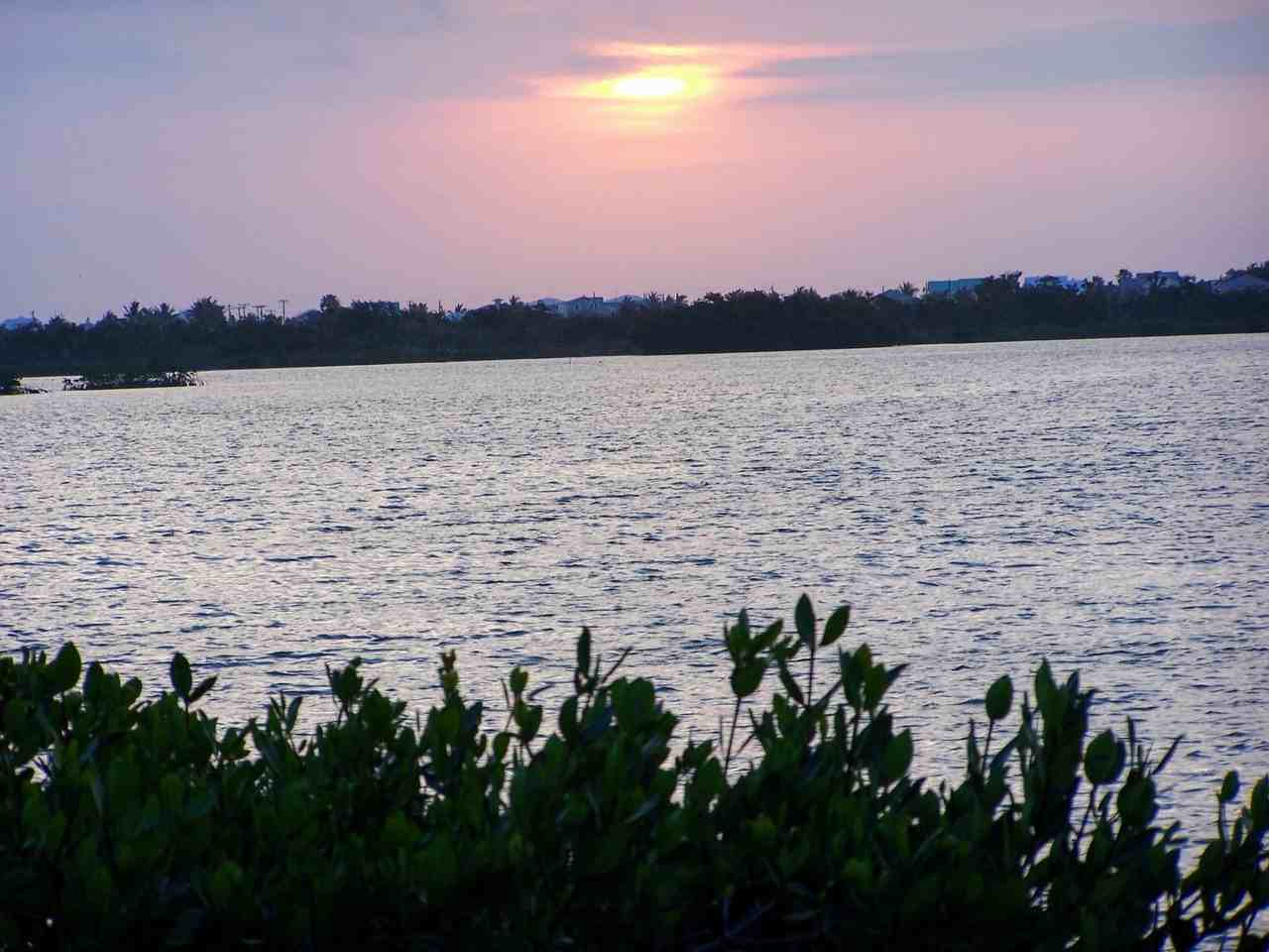 281 W Indies Dr - Photo 2 of 21