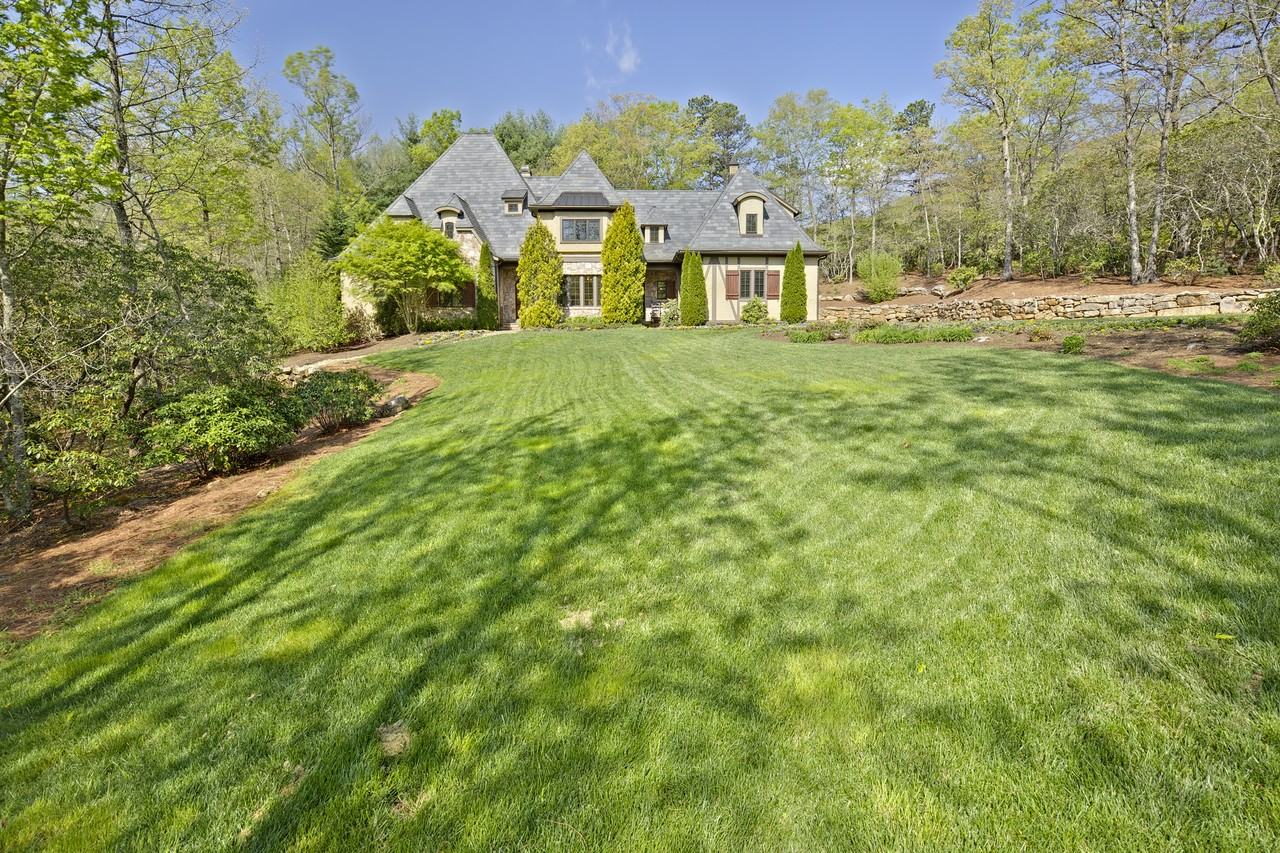 1932 White Tree Trail - Photo 2 of 23