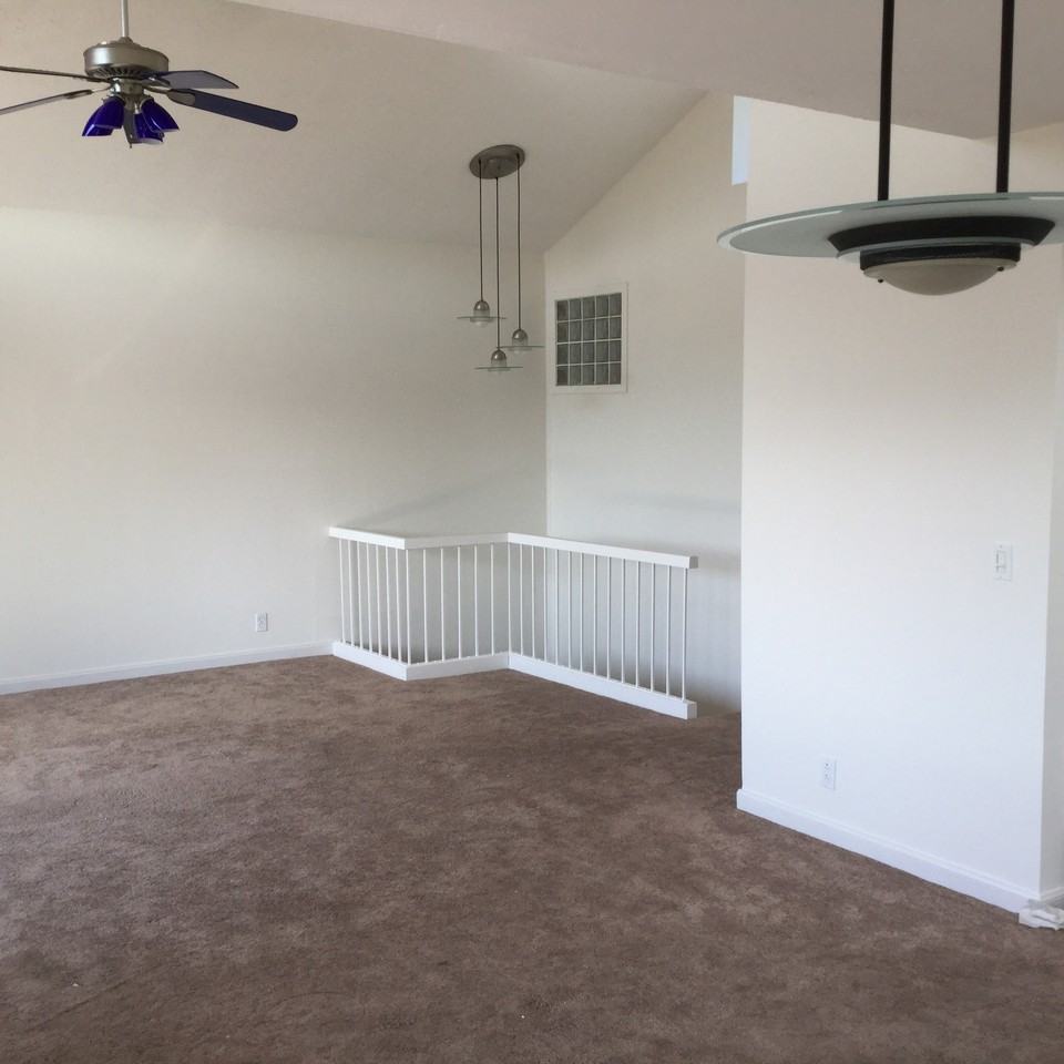 80 Biscayne Dr #80 - Photo 2 of 10