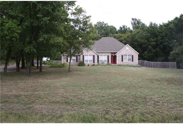 24637 S Wells Ranch Rd - Photo 2 of 35