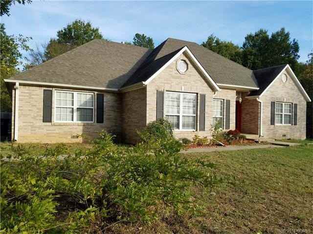 24637 S Wells Ranch Rd - Photo 3 of 35