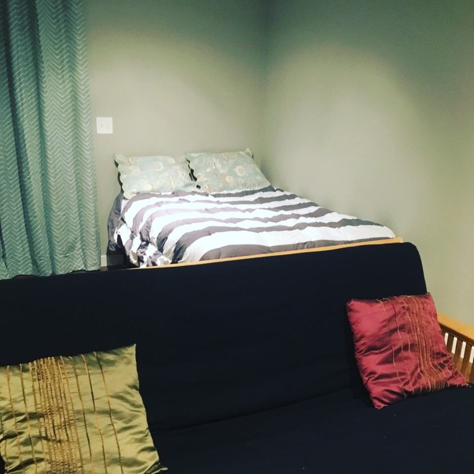 4535 SE 35th Ave #B - Photo 3 of 6