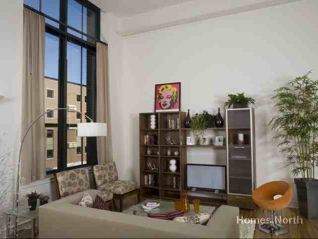 27 Jackson St - Photo 3 of 13