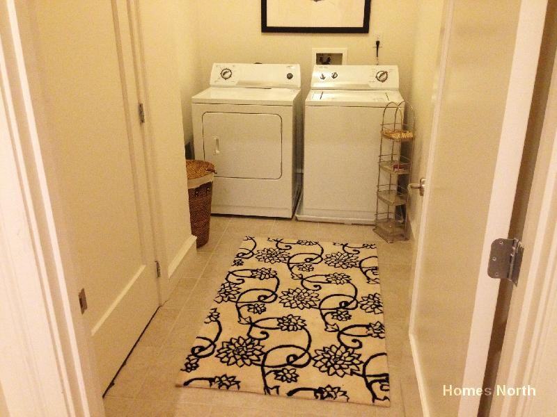27 Jackson St - Photo 2 of 13