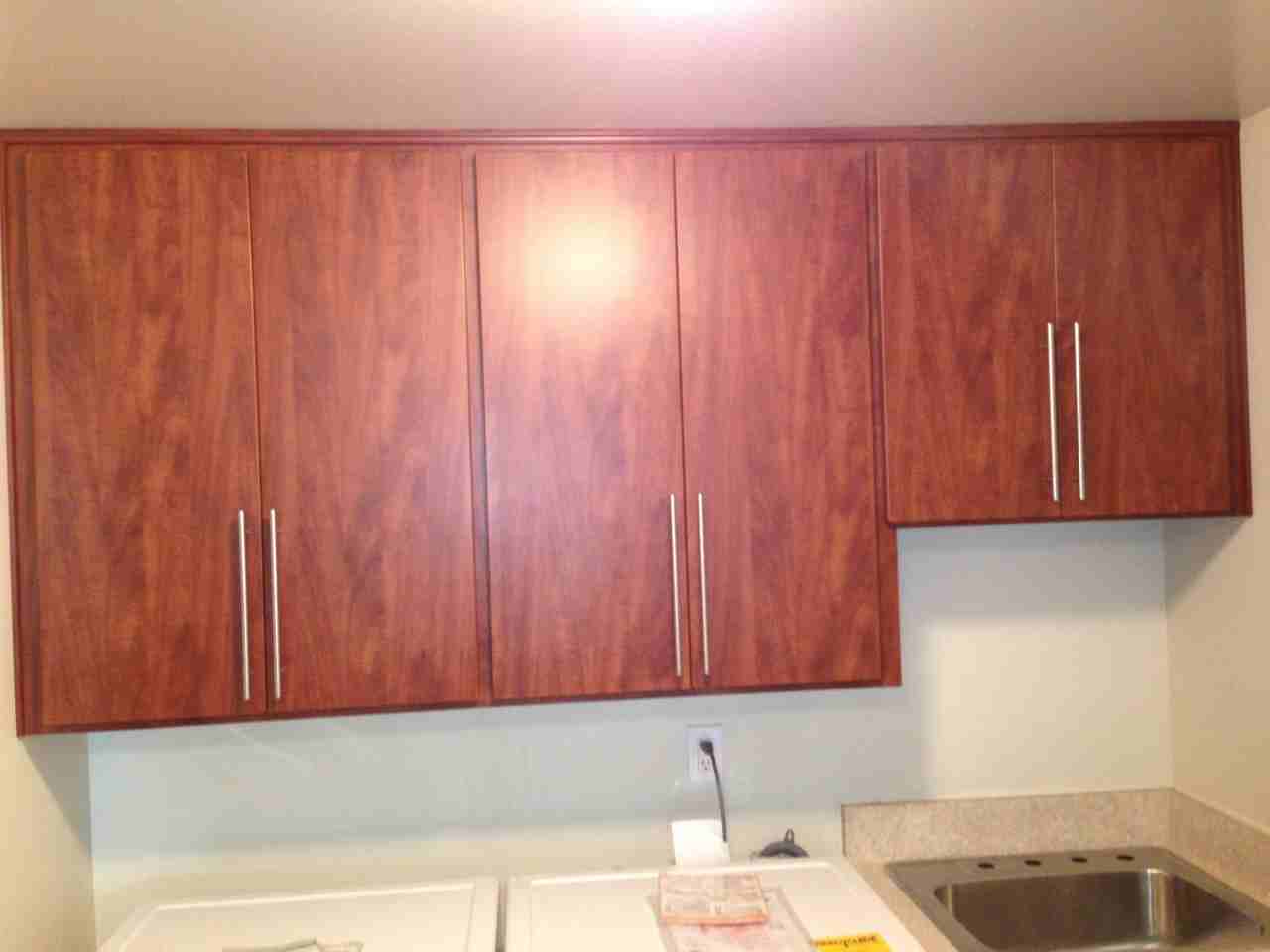 1341 Madison St - Photo 2 of 9