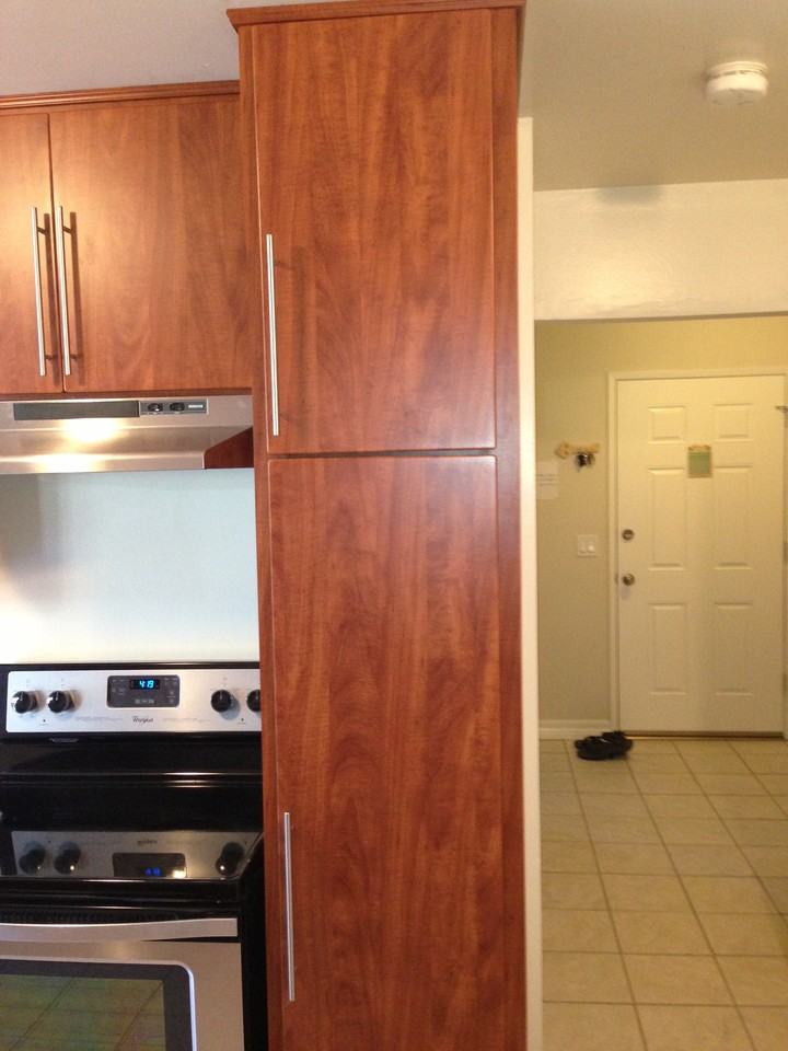 1341 Madison St - Photo 3 of 9