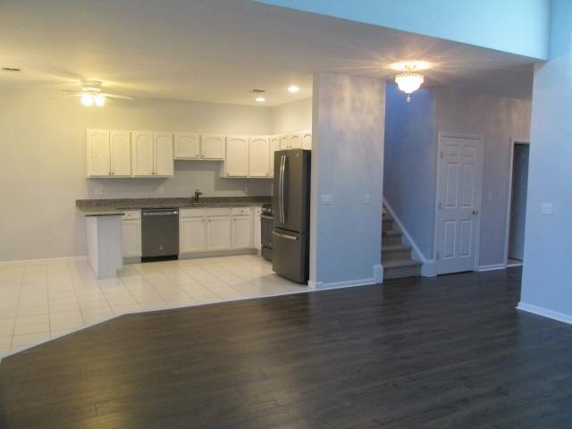 625 Madeira Blvd - Photo 2 of 27