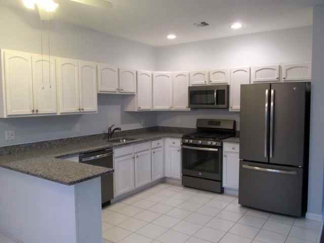 625 Madeira Blvd - Photo 3 of 27