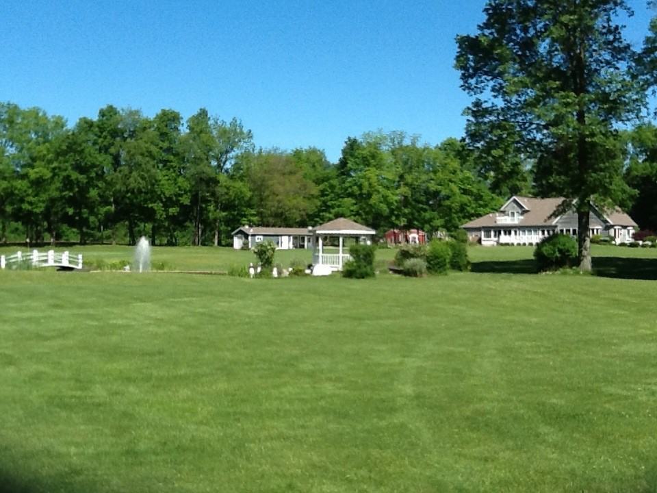 5738 W 150 N - Photo 2 of 16